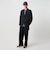 ＜UNITED ARROWS & SONS＞ P/R BRD MAGNET JACKET/テーラードジャケット
