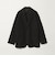 ＜UNITED ARROWS & SONS＞ P/R BRD MAGNET JACKET/テーラードジャケット
