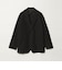 ＜UNITED ARROWS & SONS＞ P/R BRD MAGNET JACKET/テーラードジャケット