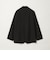 ＜UNITED ARROWS & SONS＞ P/R BRD MAGNET JACKET/テーラードジャケット