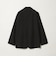 ＜UNITED ARROWS & SONS＞ P/R BRD MAGNET JACKET/テーラードジャケット