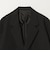 ＜UNITED ARROWS & SONS＞ P/R BRD MAGNET JACKET/テーラードジャケット