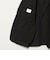 ＜UNITED ARROWS & SONS＞ P/R BRD MAGNET JACKET/テーラードジャケット