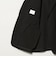 ＜UNITED ARROWS & SONS＞ P/R BRD MAGNET JACKET/テーラードジャケット