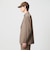 ＜UNITED ARROWS & SONS＞ P/R BRD MAGNET JACKET/テーラードジャケット