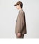 ＜UNITED ARROWS & SONS＞ P/R BRD MAGNET JACKET/テーラードジャケット