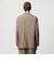 ＜UNITED ARROWS & SONS＞ P/R BRD MAGNET JACKET/テーラードジャケット