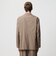 ＜UNITED ARROWS & SONS＞ P/R BRD MAGNET JACKET/テーラードジャケット