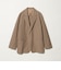 ＜UNITED ARROWS & SONS＞ P/R BRD MAGNET JACKET/テーラードジャケット