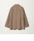＜UNITED ARROWS & SONS＞ P/R BRD MAGNET JACKET/テーラードジャケット