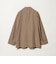 ＜UNITED ARROWS & SONS＞ P/R BRD MAGNET JACKET/テーラードジャケット