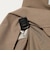 ＜UNITED ARROWS & SONS＞ P/R BRD MAGNET JACKET/テーラードジャケット