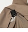 ＜UNITED ARROWS & SONS＞ P/R BRD MAGNET JACKET/テーラードジャケット