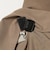＜UNITED ARROWS & SONS＞ P/R BRD MAGNET JACKET/テーラードジャケット