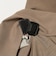 ＜UNITED ARROWS & SONS＞ P/R BRD MAGNET JACKET/テーラードジャケット