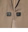 ＜UNITED ARROWS & SONS＞ P/R BRD MAGNET JACKET/テーラードジャケット