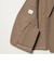 ＜UNITED ARROWS & SONS＞ P/R BRD MAGNET JACKET/テーラードジャケット