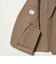 ＜UNITED ARROWS & SONS＞ P/R BRD MAGNET JACKET/テーラードジャケット