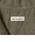 ＜Steven Alan＞ ネル マイクロチェック オープンカラー シャツ BOX