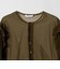 ＜ASTRAET＞ シアー  フリル クルーネックカットソー