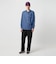 ＜UNITED ARROWS & SONS＞ P/R BRD 1P TROUSERS/スラックス
