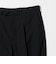 ＜UNITED ARROWS & SONS＞ P/R BRD 1P TROUSERS/スラックス