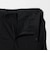 ＜UNITED ARROWS & SONS＞ P/R BRD 1P TROUSERS/スラックス