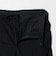 ＜UNITED ARROWS & SONS＞ P/R BRD 1P TROUSERS/スラックス