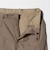 ＜UNITED ARROWS & SONS＞ P/R BRD 1P TROUSERS/スラックス