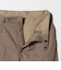 ＜UNITED ARROWS & SONS＞ P/R BRD 1P TROUSERS/スラックス