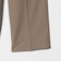 ＜UNITED ARROWS & SONS＞ P/R BRD 1P TROUSERS/スラックス