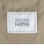 ＜UNITED ARROWS & SONS＞ P/R BRD 1P TROUSERS/スラックス