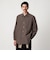 ＜Steven Alan＞ ポプリン グラフチェック レギュラーカラー シャツ LOOSE