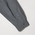 ＜Steven Alan＞ ポプリン グラフチェック レギュラーカラー シャツ LOOSE