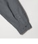 ＜Steven Alan＞ ポプリン グラフチェック レギュラーカラー シャツ LOOSE