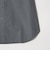 ＜Steven Alan＞ ポプリン グラフチェック レギュラーカラー シャツ LOOSE
