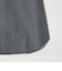 ＜Steven Alan＞ ポプリン グラフチェック レギュラーカラー シャツ LOOSE
