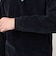 ＜Steven Alan＞ 3B コットン ニット ポロシャツ
