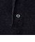 ＜Steven Alan＞ 3B コットン ニット ポロシャツ