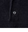 ＜Steven Alan＞ 3B コットン ニット ポロシャツ