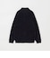 ＜Steven Alan＞ 3B コットン ニット ポロシャツ