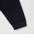 ＜Steven Alan＞ 3B コットン ニット ポロシャツ