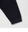 ＜Steven Alan＞ 3B コットン ニット ポロシャツ