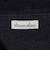 ＜Steven Alan＞ 3B コットン ニット ポロシャツ