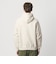 12oz ヘビーウェイト  スウェット パーカ