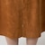 ＜Steven Alan＞スエード ミドル スカート