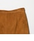 ＜Steven Alan＞スエード ミドル スカート