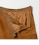 ＜Steven Alan＞スエード ミドル スカート