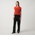 ＜Steven Alan＞モヘヤ ミックス ニット ベスト
