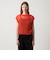 ＜Steven Alan＞モヘヤ ミックス ニット ベスト
